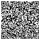 QR code with Styro Tek Inc contacts