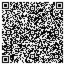 QR code with Best Carpet contacts