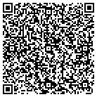 QR code with Beam ME Up Scotty Satellite contacts