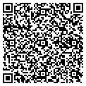 QR code with Goldstein contacts