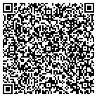 QR code with Enviro-Tech Service Co contacts
