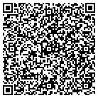 QR code with State Employees Credit Union contacts
