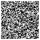 QR code with Christian Congregation In The contacts
