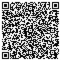 QR code with Curves contacts