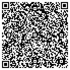 QR code with Lamp & Shade Shop The contacts