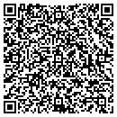 QR code with Joe Spreadsheet & Co contacts