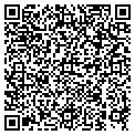 QR code with Tint Pros contacts
