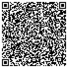 QR code with Ortons Trailer Service Inc contacts