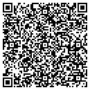 QR code with Linares Paints contacts