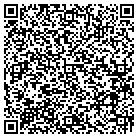QR code with C O R J Designs Ltd contacts