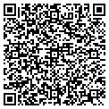 QR code with Es Applications contacts