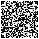 QR code with Top Rank Coin Laundry contacts