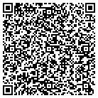 QR code with Army Recruiting Station contacts