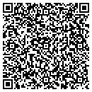 QR code with Vandas Home & Gift contacts
