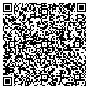 QR code with AAAA Northstar Flag contacts