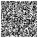 QR code with Kangaroo Express contacts