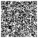 QR code with Mc Neill Construction contacts