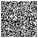 QR code with Jacobs Trash contacts