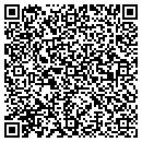 QR code with Lynn Hill Utilities contacts