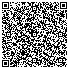 QR code with Southern Ldscpg & Grounds Mgt contacts