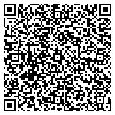 QR code with Shooting Creek Stables contacts