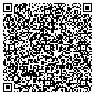 QR code with Dream Makers Assisted Living contacts