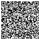 QR code with Cathy Gill Design contacts