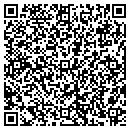 QR code with Jerry L Frazier contacts