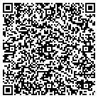 QR code with Town of Stanley Water Plant contacts