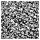 QR code with Running Deer Press contacts