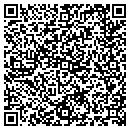 QR code with Talking Wireless contacts