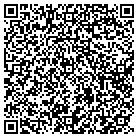QR code with Carolina Computer Solutions contacts