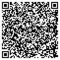 QR code with Ed Resources contacts