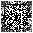 QR code with Edwin Andrews & Assoc contacts