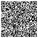 QR code with A&E Electronic Filing Services contacts