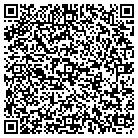 QR code with Ames Chamberlin Law Offices contacts