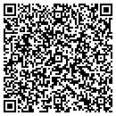 QR code with Ats Contracting Inc contacts