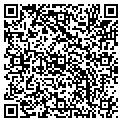QR code with Ocean Three Inc contacts