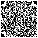 QR code with Peede Logging contacts