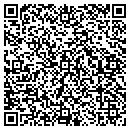 QR code with Jeff Willis Electric contacts