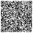 QR code with Piggyback Service Company contacts