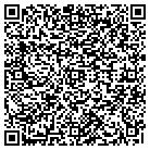 QR code with Jersey Mike's Subs contacts