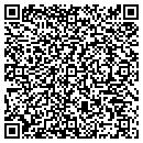 QR code with Nightlight Production contacts