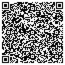 QR code with Stephens Backhoe contacts