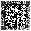 QR code with Ms Kittys Place contacts
