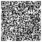 QR code with Harris Communications & Elect contacts