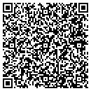 QR code with T & J Sales contacts
