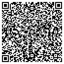 QR code with Community Landscape contacts