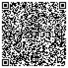 QR code with C K Swan & Harlee Gallery contacts