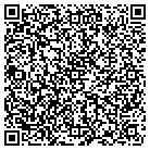 QR code with Craftsman Bldg of Drl Entps contacts